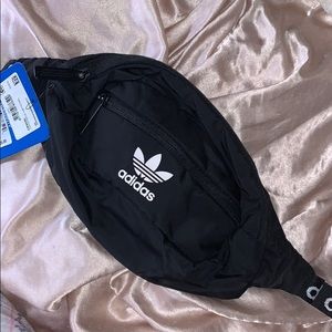 Adidas Og Fanny pack